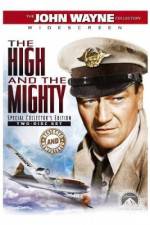 Watch The High and the Mighty Movie4k