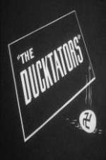 Watch The Ducktators Movie4k