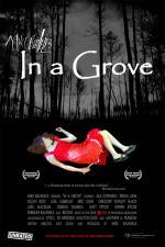 Watch In a Grove Movie4k