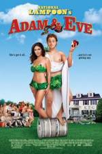 Watch Adam and Eve Movie4k
