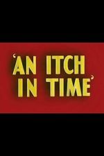 Watch An Itch in Time Movie4k