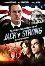 Watch Jack Strong Movie4k