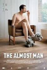 Watch The Almost Man Movie4k