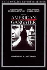 Watch American Gangster Movie4k