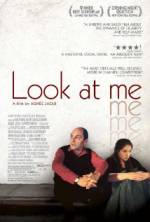 Watch Look at Me Movie4k