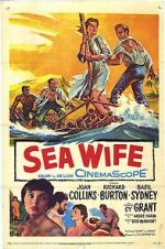 Watch Sea Wife Movie4k