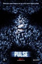 Watch Pulse Movie4k