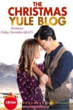 Watch The Christmas Yule Blog Movie4k