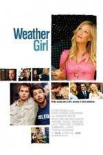 Watch Weather Girl Movie4k