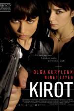 Watch Kirot Movie4k