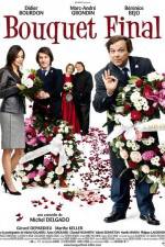 Watch Bouquet final Movie4k