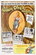 Watch The Farmer\'s Other Daughter Movie4k