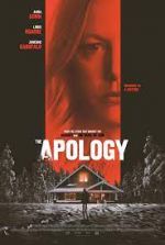 Watch The Apology Movie4k