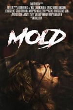 Watch Mold Movie4k