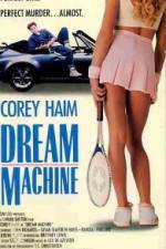 Watch Dream Machine Movie4k