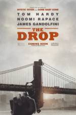 Watch The Drop Movie4k