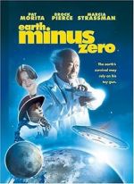 Watch Earth Minus Zero Movie4k