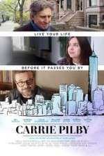 Watch Carrie Pilby Movie4k