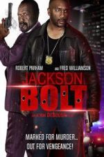 Watch Jackson Bolt Movie4k