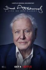 Watch David Attenborough: A Life on Our Planet Movie4k