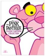 Watch Pink Pest Control Movie4k