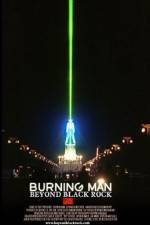 Watch Burning Man Beyond Black Rock Movie4k