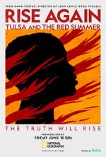 Watch Rise Again: Tulsa and the Red Summer Movie4k