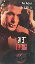 Watch Sweet Revenge Movie4k