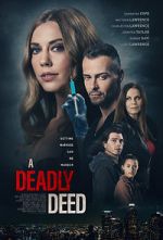 Watch A Deadly Deed Movie4k