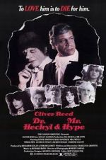 Watch Dr. Heckyl and Mr. Hype Movie4k