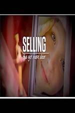 Watch Selling the Girl Next Door Movie4k