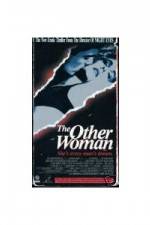 Watch The Other Woman Movie4k