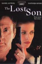 Watch The Lost Son Movie4k