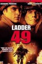 Watch Ladder 49 Movie4k