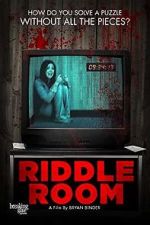 Watch Riddle Room Movie4k