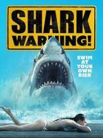 Watch Shark Warning Movie4k