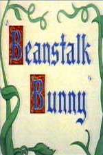 Watch Beanstalk Bunny Movie4k