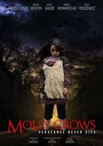 Watch Molly Crows Online Movie4k