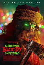 Watch Christmas Bloody Christmas Movie4k