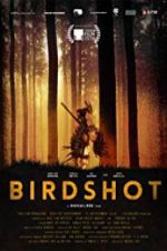 Watch Birdshot Movie4k