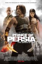 Watch Prince of Persia The Sands of Time Movie4k