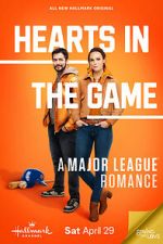 Watch Hearts in the Game Movie4k
