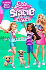 Watch Barbie and Stacie to the Rescue Movie4k