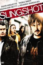 Watch Slingshot Movie4k