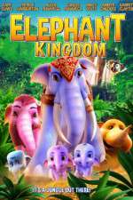 Watch Elephant Kingdom Movie4k