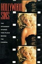 Watch Hollywood Sins Movie4k
