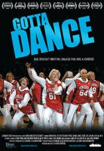 Watch Gotta Dance Movie4k