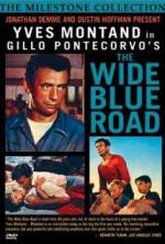 Watch La grande strada azzurra Movie4k