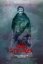 Watch The Dark Stranger Movie4k