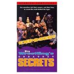 Watch Exposed! Pro Wrestling's Greatest Secrets Movie4k